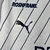 Camisa Monterrey do México II 23/24 - Torcedor Puma Masculina - Branca com detalhes em azul - CAMISAS DE FUTEBOL | Winning Eleven Store
