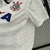 Camisa Retrô Corinthians Home I 11/12 - Masculino Torcedor - CAMISAS DE FUTEBOL | Winning Eleven Store