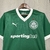 Camisa Palmeiras Home 25/26 Torcedor Puma Masculina - Verde - CAMISAS DE FUTEBOL | Winning Eleven Store
