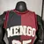 Regata Flamengo Exclusiva e Limitada Mitchell and Ness