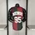 Imagem do Regata Flamengo Exclusiva e Limitada Mitchell and Ness