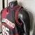 Regata Flamengo Exclusiva e Limitada Mitchell and Ness - CAMISAS DE FUTEBOL | Winning Eleven Store