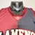 Regata Flamengo Exclusiva e Limitada Mitchell and Ness - comprar online
