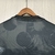 Camisa Nike Corinthians Pré-Jogo 2025 Masculina - comprar online