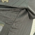 Imagem do Camisa Santos em Homenagem ao Charlie Brown Jr 24/25