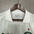 Camisa Palmeiras Away 25/26 Torcedor Puma Masculina - Branco na internet