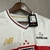 Imagem do Camisa São Paulo 25/26 Home Jogador New Balance Masculina - Branco Vermelho