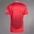 Camisa Adidas Manchester United I 24/25 - Torcedor Vermelha - comprar online