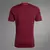 Camisa Roma I 24/25 Torcedor Masculino - Vermelho - comprar online