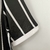 Camisa Corinthians 2020 2021 II Away Jogador