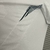 Camisa Santos I 24/25 Jogador Umbro Masculina - Branco na internet