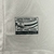 Camisa Santos I 24/25 Jogador Umbro Masculina - Branco - CAMISAS DE FUTEBOL | Winning Eleven Store