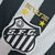Camisa Retro Santos II - 2013 na internet