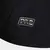 Camisa Vasco III 24/25 Kombat Jogador Kappa Masculina - Preto - CAMISAS DE FUTEBOL | Winning Eleven Store