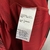 Camisa Pre Jogo Flamengo 25/26 - Adidas - Preta e Vermelho - comprar online