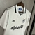 Camisa Santos Retrô 2001 - Umbro - Branca na internet