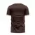 Camisa Flamengo Consciência Negra 24/25 Torcedor Masculina - Marrom - comprar online