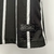 Camisa Corinthians 2020 2021 II Away Jogador - comprar online