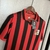 AC Milan - Aniversário 125 Anos (25/26) [EDIÇÃO ESPECIAL] - CAMISAS DE FUTEBOL | Winning Eleven Store