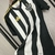 Camisa Atlético Mineiro 2025 Home I - Adidas - Preta e Branca - CAMISAS DE FUTEBOL | Winning Eleven Store