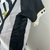 Camisa Santos II 23/24 Torcedor Umbro Masculina - Preto e Branco - comprar online