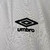 Camisa Santos I 23/24 Torcedor Umbro Masculina - Branca - comprar online