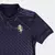 Camisa Juventus III 24/25 Torcedor Adidas Masculina - Azul