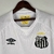 Camisa Santos I 23/24 Torcedor Umbro Masculina - Branca na internet