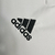Camisa Retrô AC Milan II 2009/2010 - Masculina Adidas - Branca - CAMISAS DE FUTEBOL | Winning Eleven Store