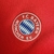 camisa-retro-bayern-de-munique-i-1993-1995-masculina-adidas-azul-e-vermelha