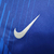 Camisa Treino Barcelona 23/24 - Torcedor Nike Masculina - Azul - CAMISAS DE FUTEBOL | Winning Eleven Store