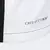 Camisa Corinthians III 24/25 Jogador Nike Masculina - Branco e Preto - loja online
