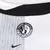 Camisa Corinthians III 24/25 Jogador Nike Masculina - Branco e Preto - CAMISAS DE FUTEBOL | Winning Eleven Store