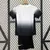 Kit Infantil Corinthians I 2024/25 ´Preto e Branco - comprar online