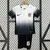 Kit Infantil Corinthians I 2024/25 ´Preto e Branco
