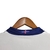 Camisa Seleção da Inglaterra I 24/25 manga longa - Torcedor Nike Masculina - Branca - CAMISAS DE FUTEBOL | Winning Eleven Store