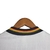 camisa-manchester-united-retro-1996-umbro-masculina-branca-com-detalhes-em-preto-e-vermelho-e-amarelo
