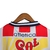 camisaretrochivasguadalajarahome1994-1995masculinaatleticabrancacomdetalhesemvermelhoeazulcomtodosospatrocinios