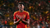 Camisas da Espanha para a Eurocopa 2024 são lançadas