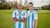Camisas da Argentina para a Copa América 2024 são lançadas