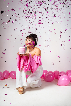 Banner da categoria Brincos