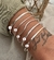 Bracelete 1 4MM