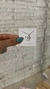 Colar signos (virgem) - comprar online