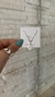 Colar duas faces/ sol e lua (2em1) - comprar online