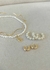 Choker aro - comprar online