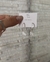 Argola laço na internet