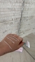 Extensor
