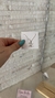 Colar borboleta - comprar online