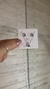 Conjunto aquamarine - comprar online