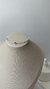 Pulseira riviera